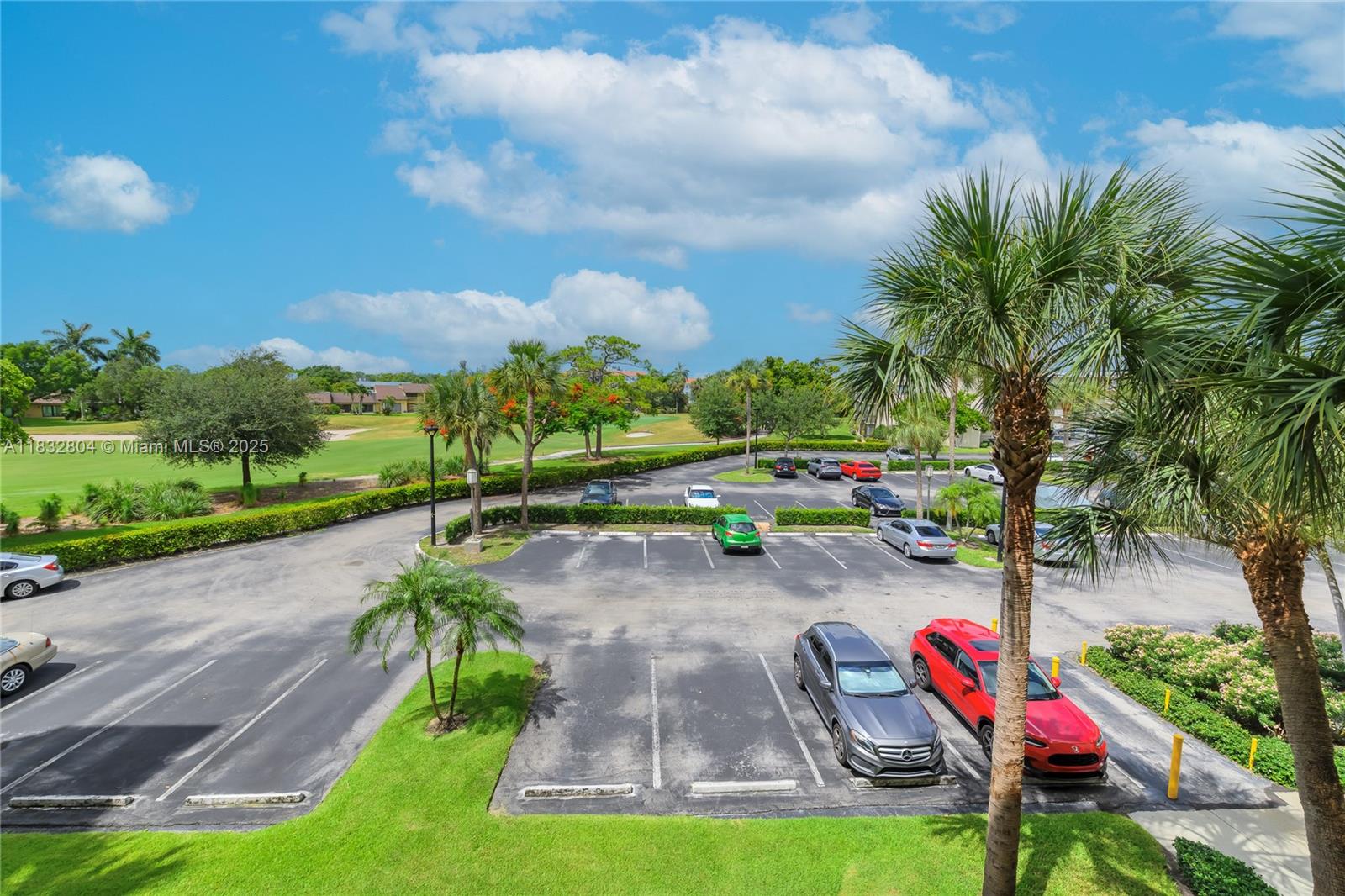 2430 Deer Creek Country Club Blvd #304-2, Deerfield Beach, Florida image 35