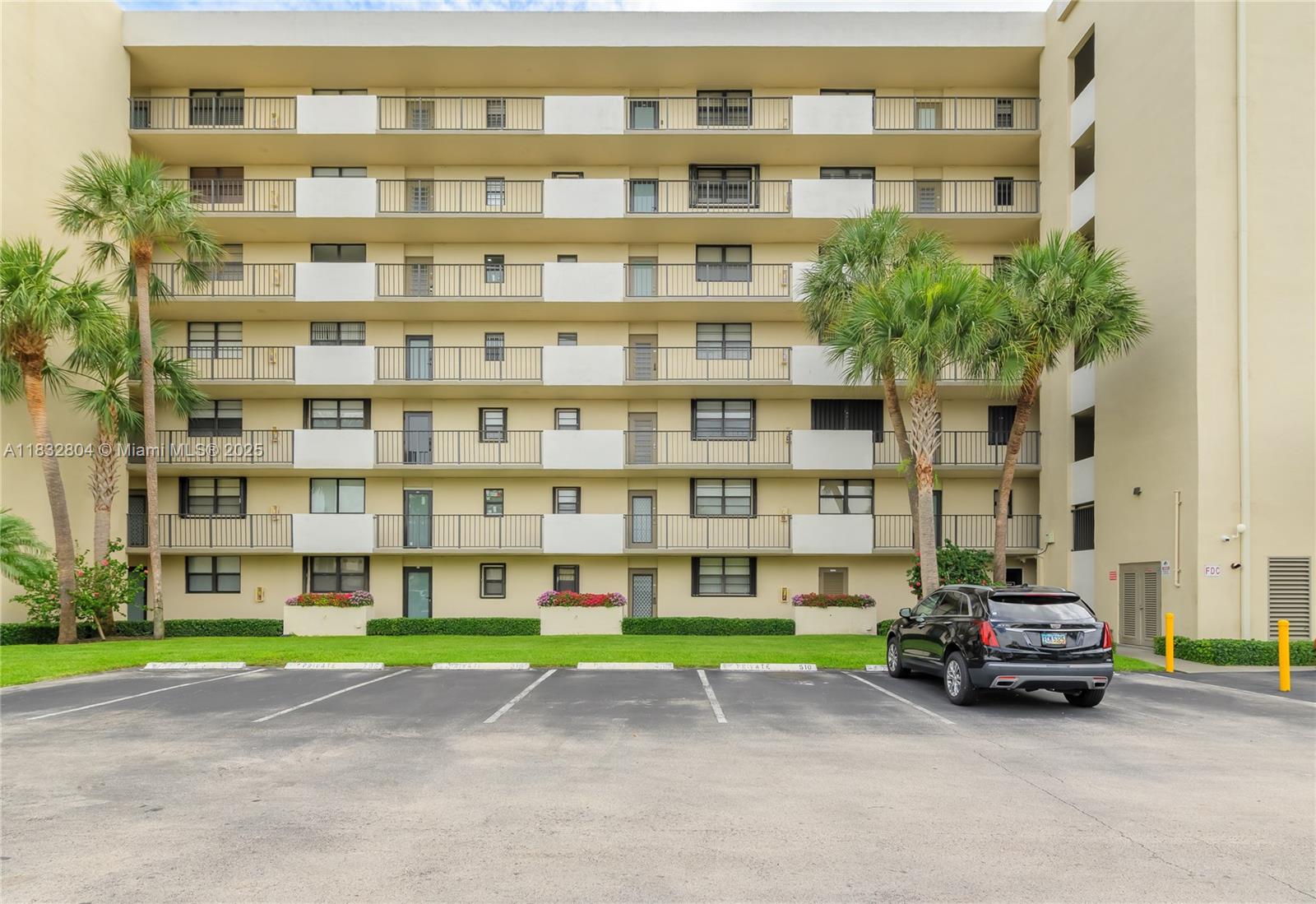 2430 Deer Creek Country Club Blvd #304-2, Deerfield Beach, Florida image 37