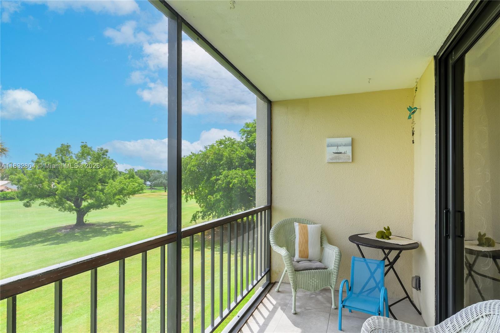 2430 Deer Creek Country Club Blvd #304-2, Deerfield Beach, Florida image 7