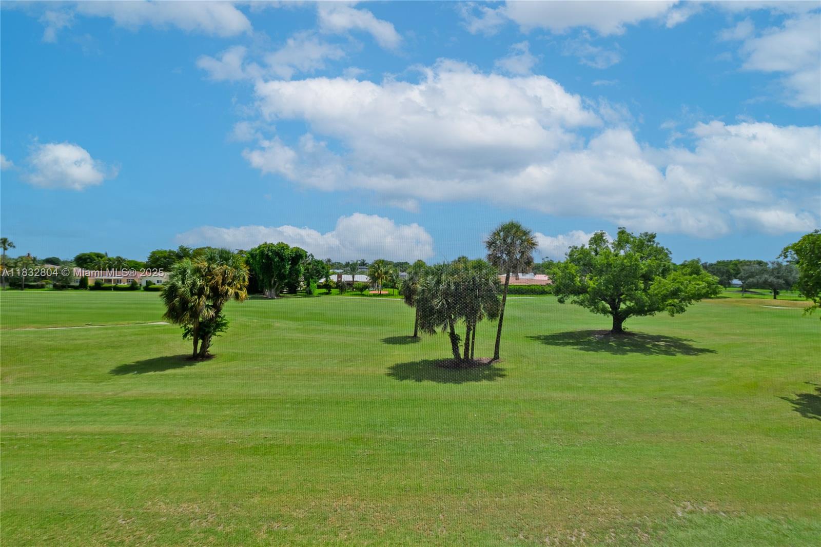 2430 Deer Creek Country Club Blvd #304-2, Deerfield Beach, Florida image 8