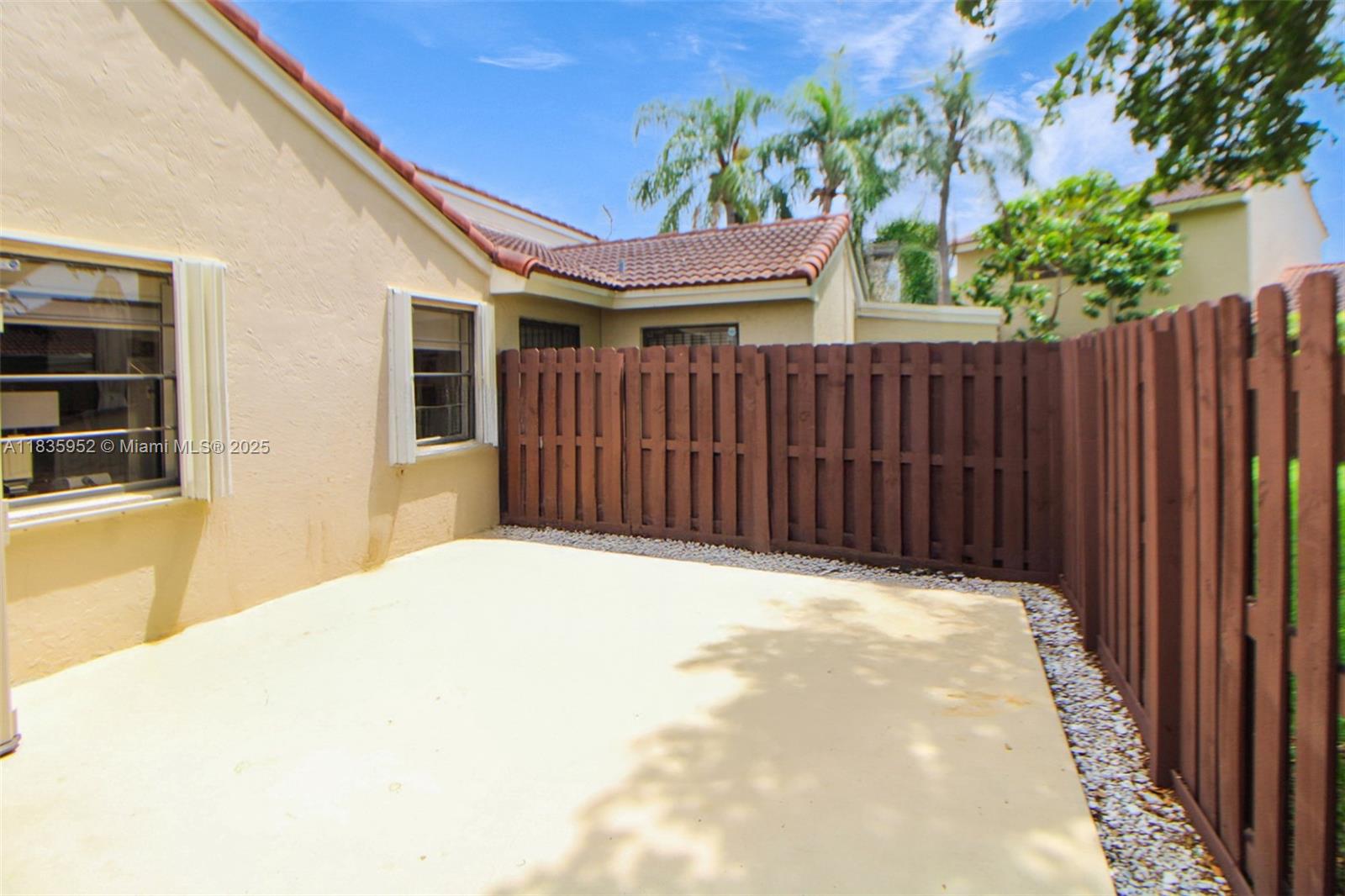 17012 NW 66th Ct, Hialeah, Florida image 20