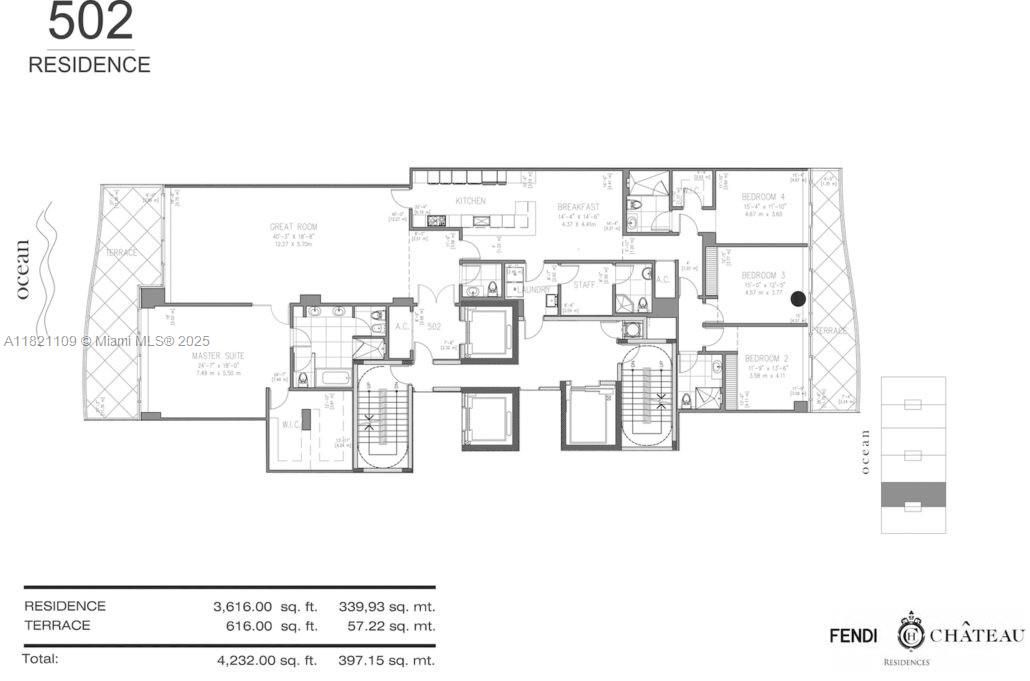 Property photo # 9