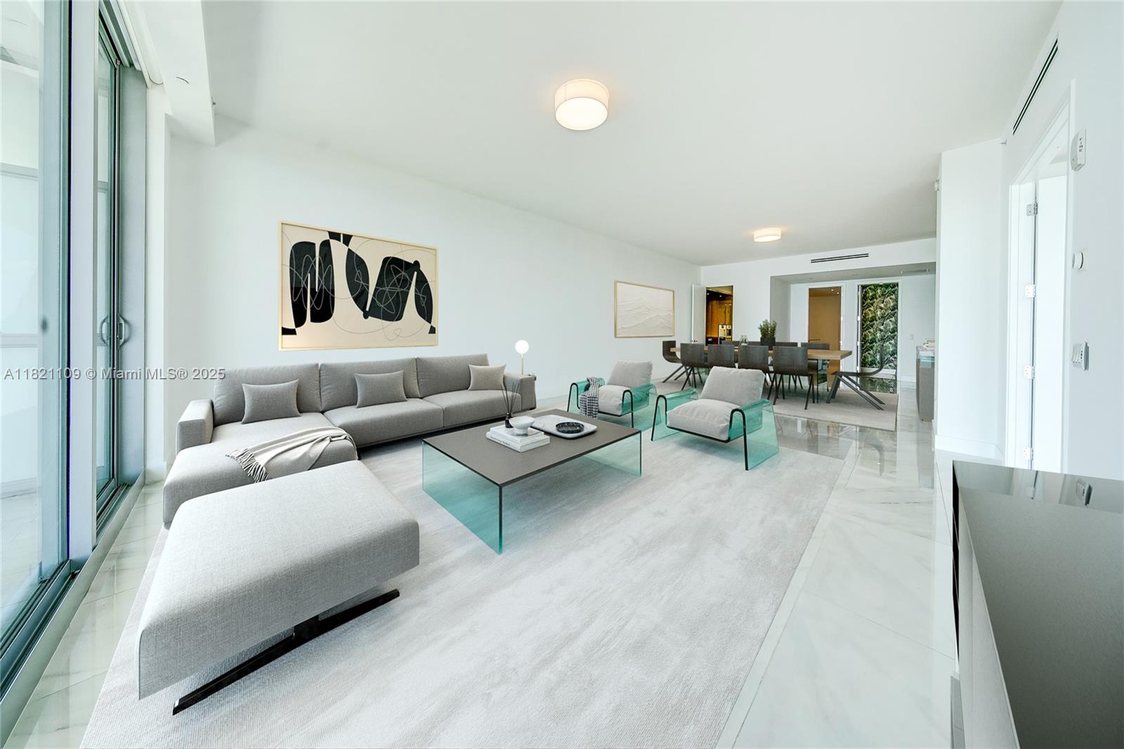 Property photo # 6