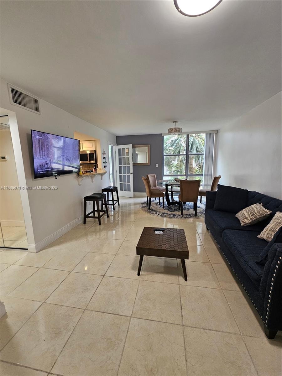 200 172nd St Unit 217, Sunny Isles Beach, Florida 33160
