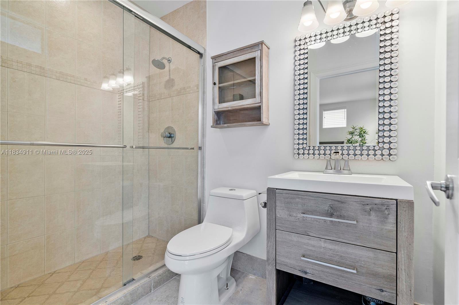 217 SW 11th St, Fort Lauderdale, Florida image 17