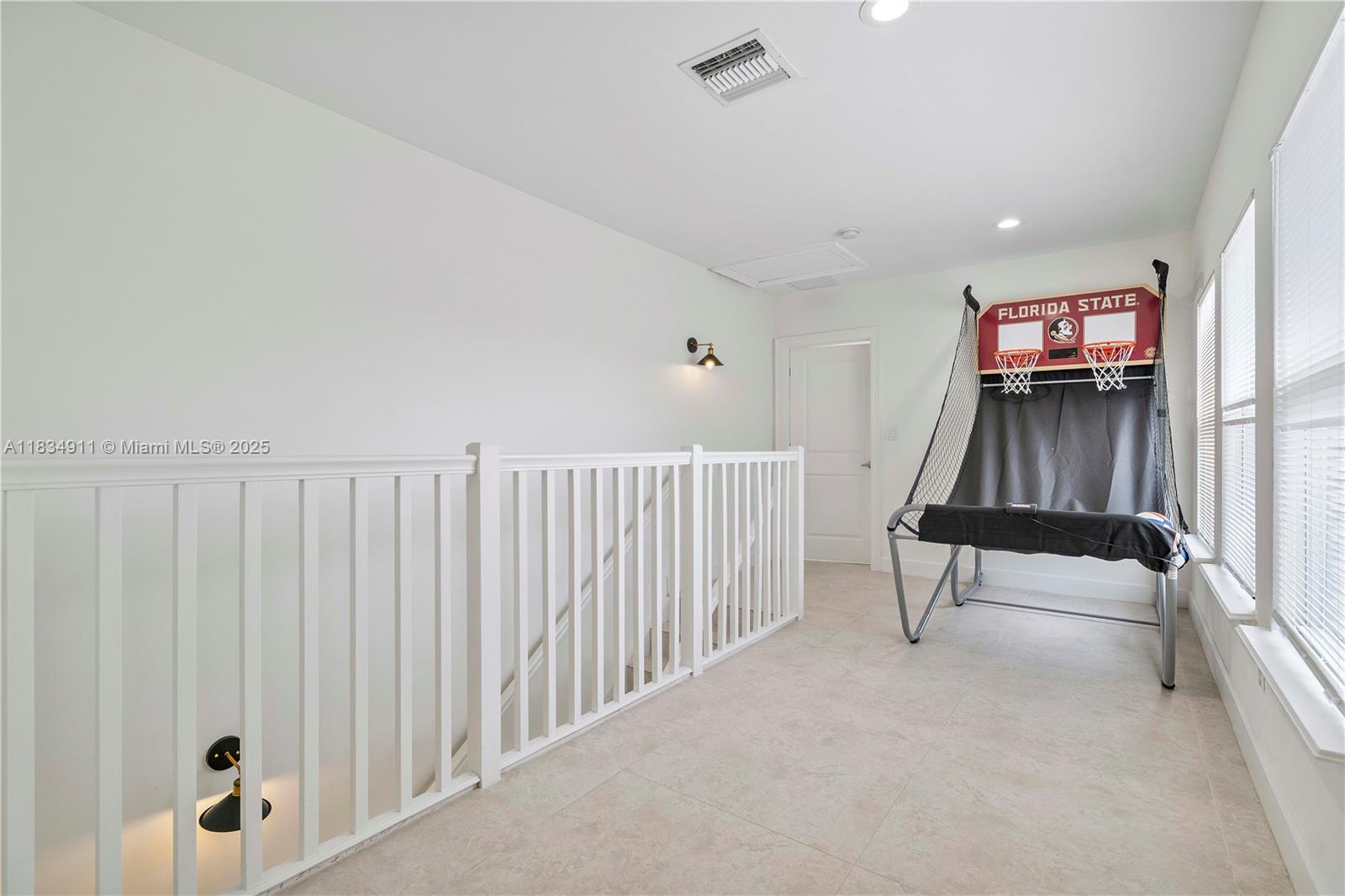 217 SW 11th St, Fort Lauderdale, Florida image 29