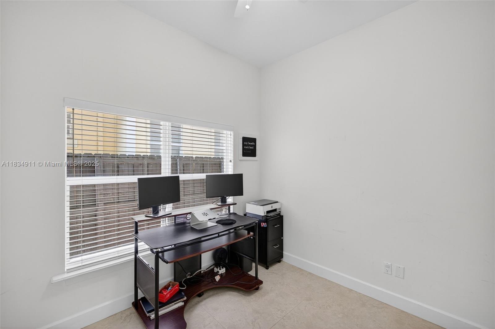 217 SW 11th St, Fort Lauderdale, Florida image 9