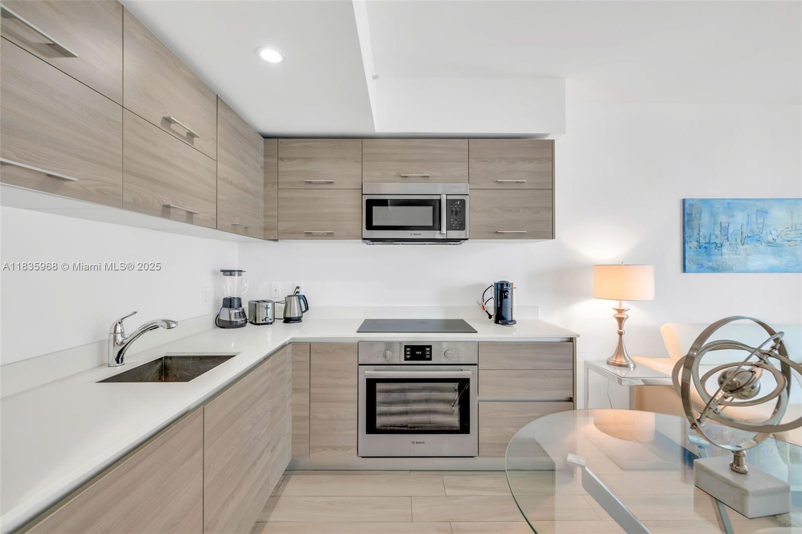 Property photo # 5