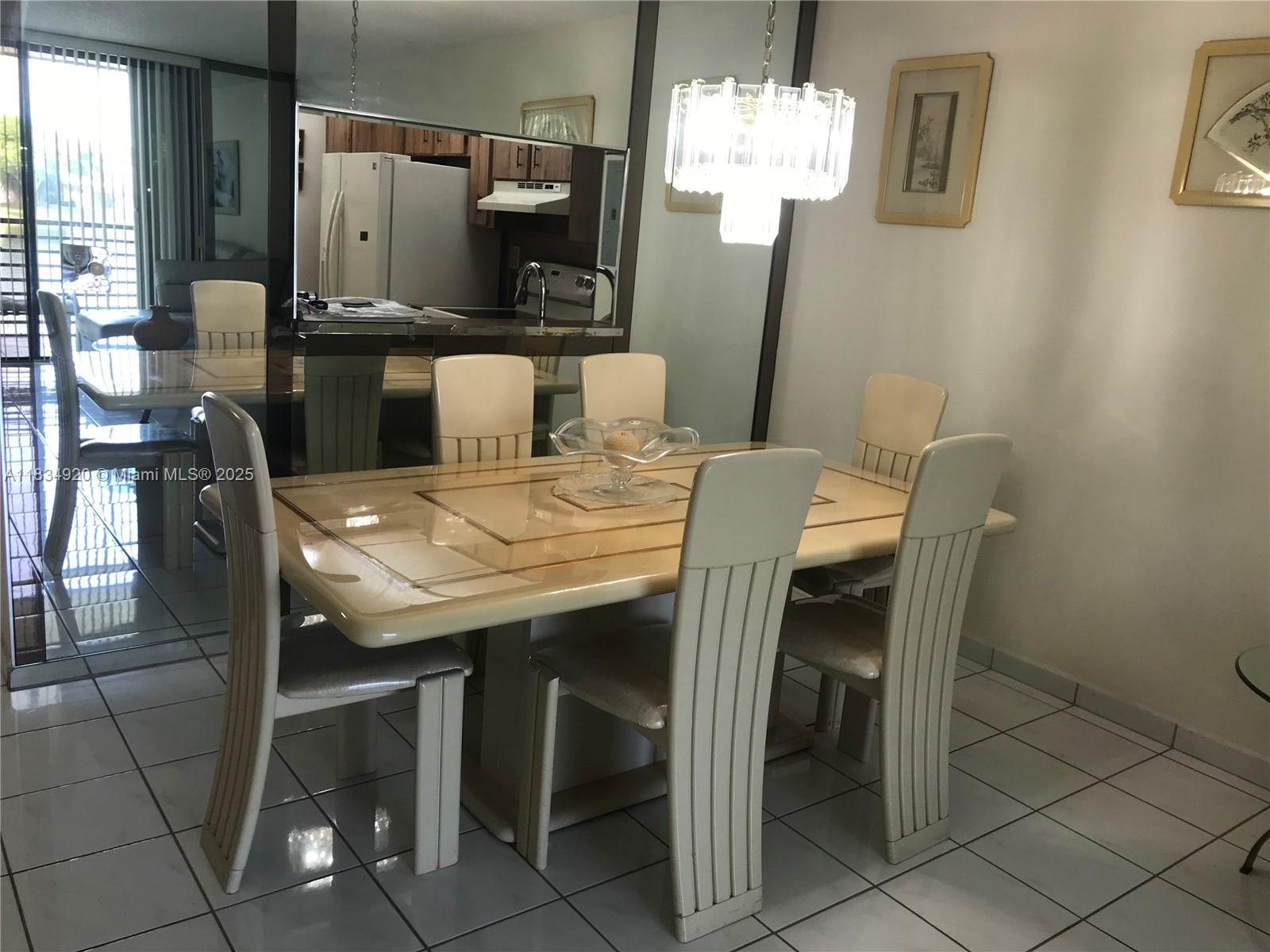 1101 Colony Point Cir #206, Pembroke Pines, Florida image 16