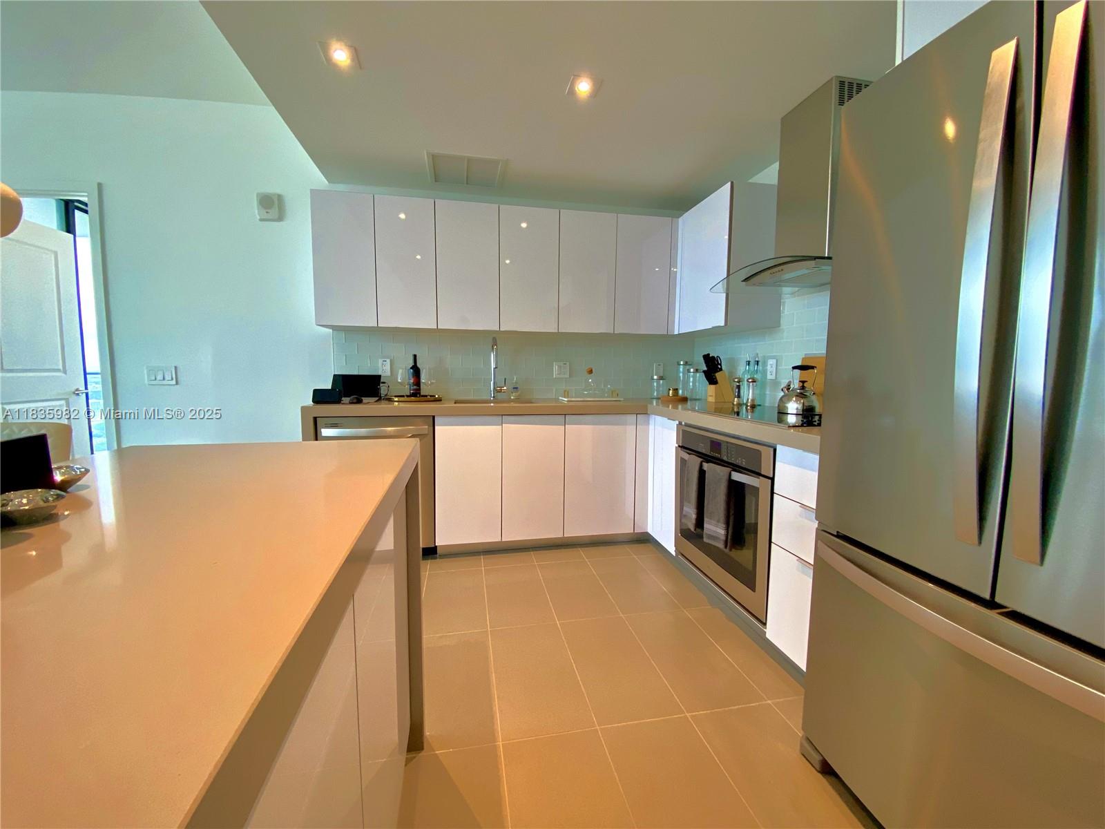 Property photo # 8