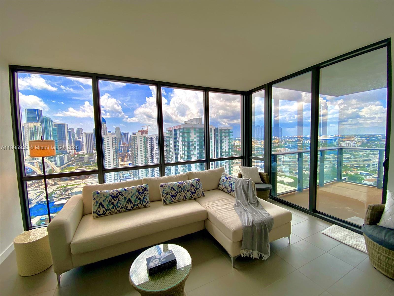 Property photo # 2