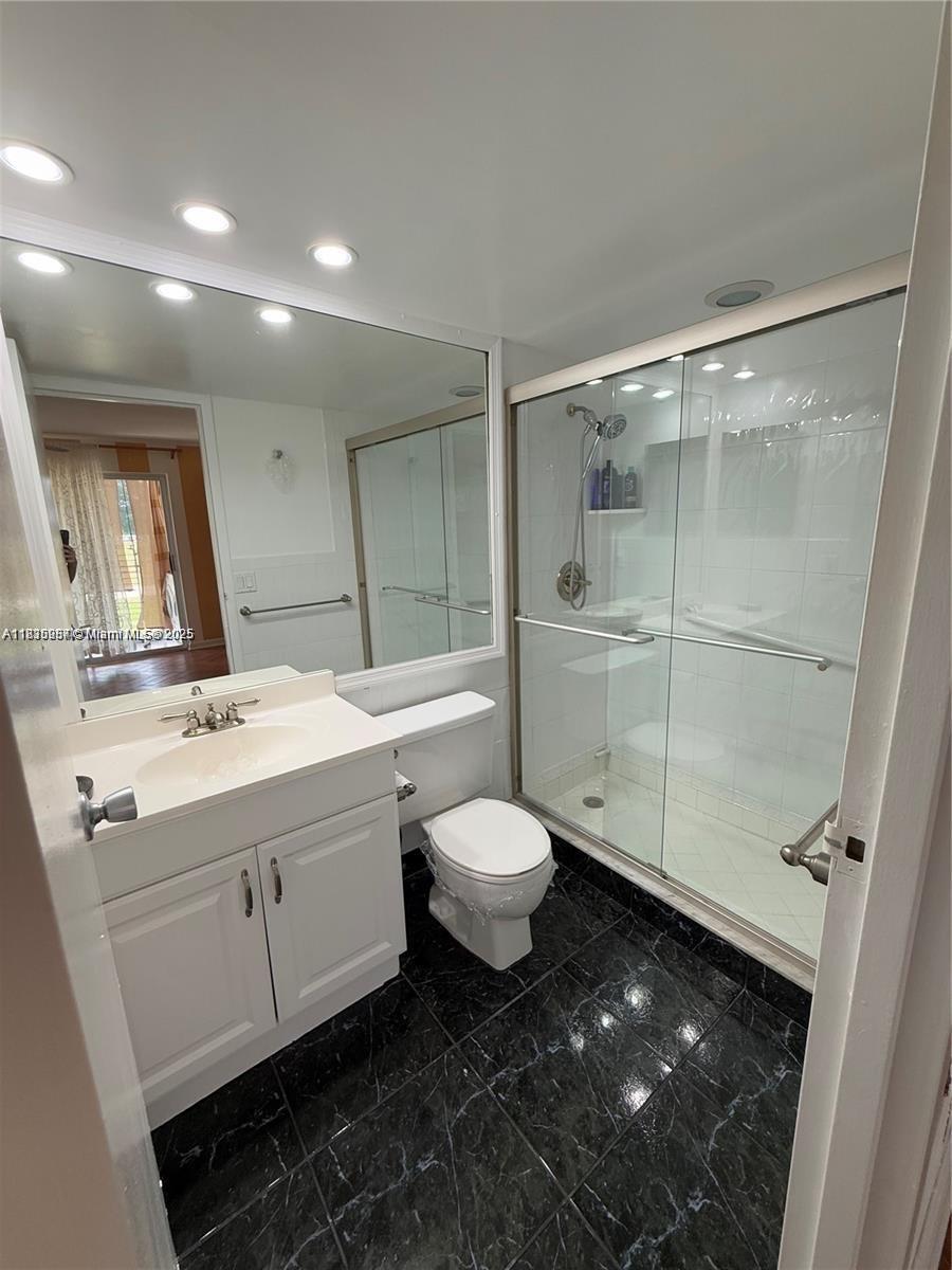 118 Tuscany B #118, Delray Beach, Florida image 1