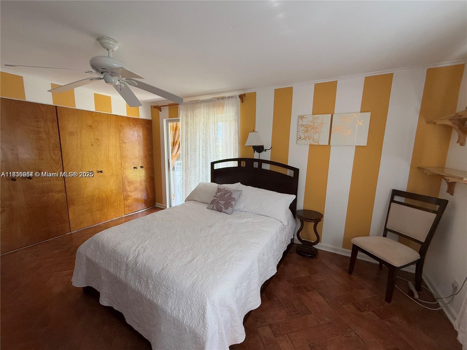118 Tuscany B #118, Delray Beach, Florida image 12