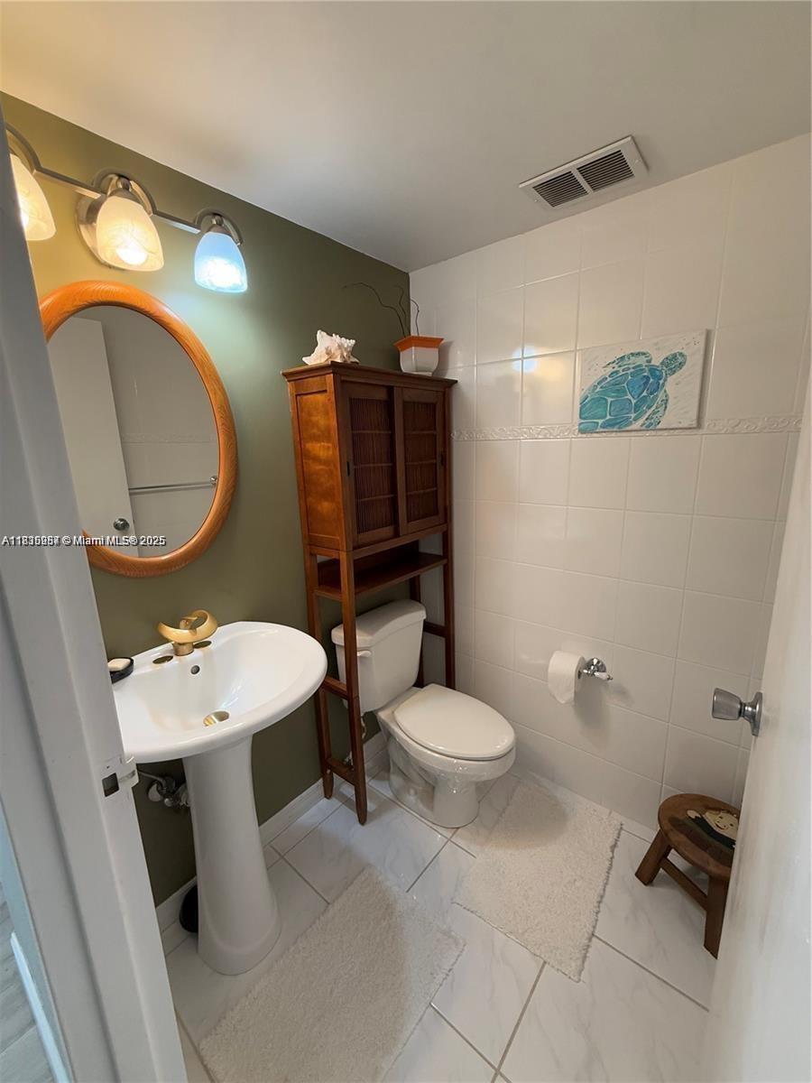 118 Tuscany B #118, Delray Beach, Florida image 14