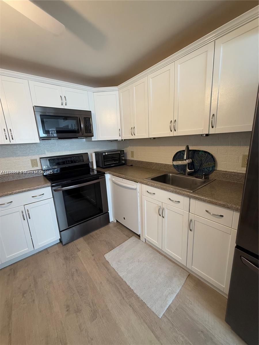 118 Tuscany B #118, Delray Beach, Florida image 7