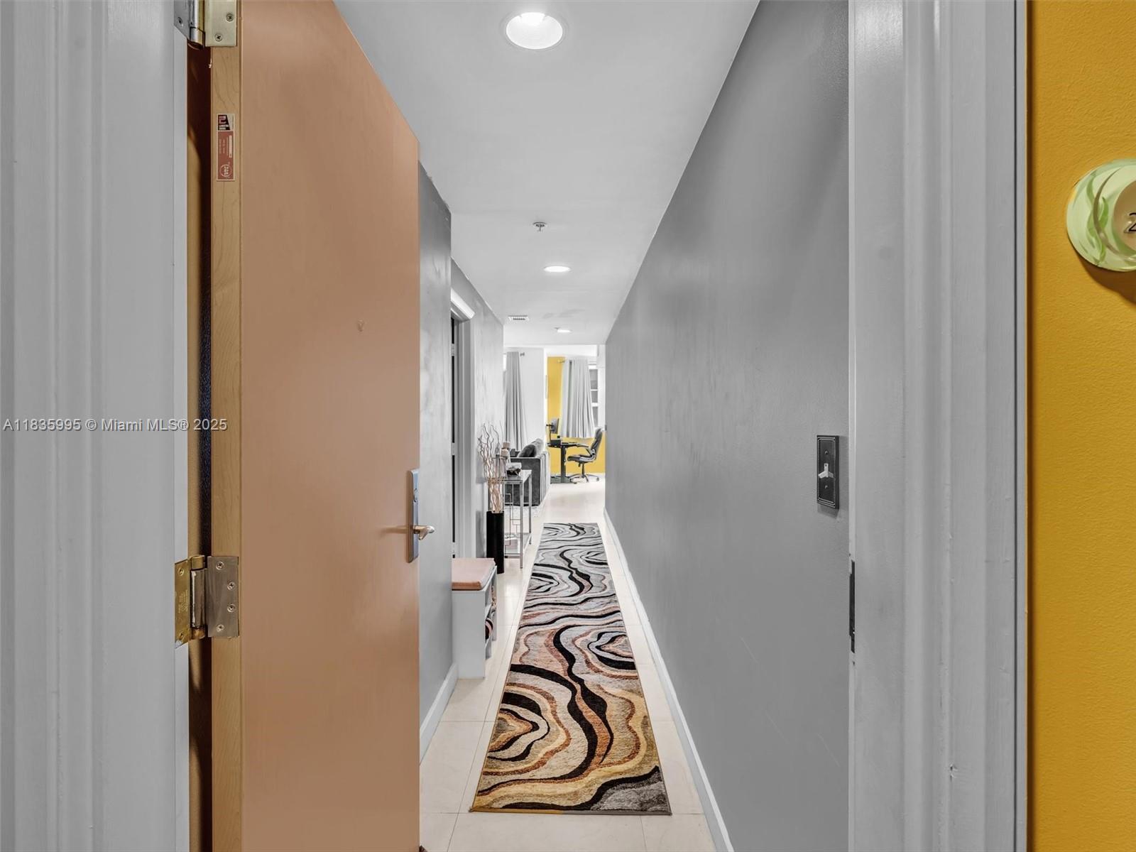 Property photo # 3