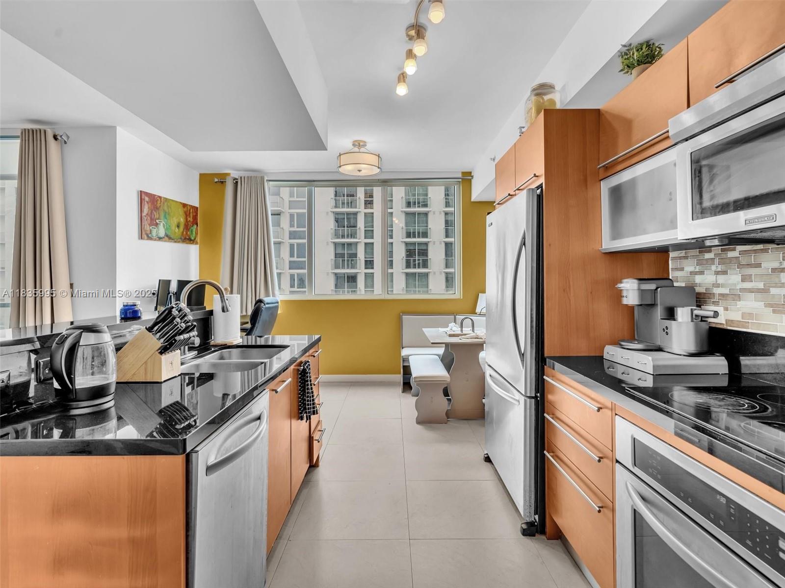 Property photo # 5