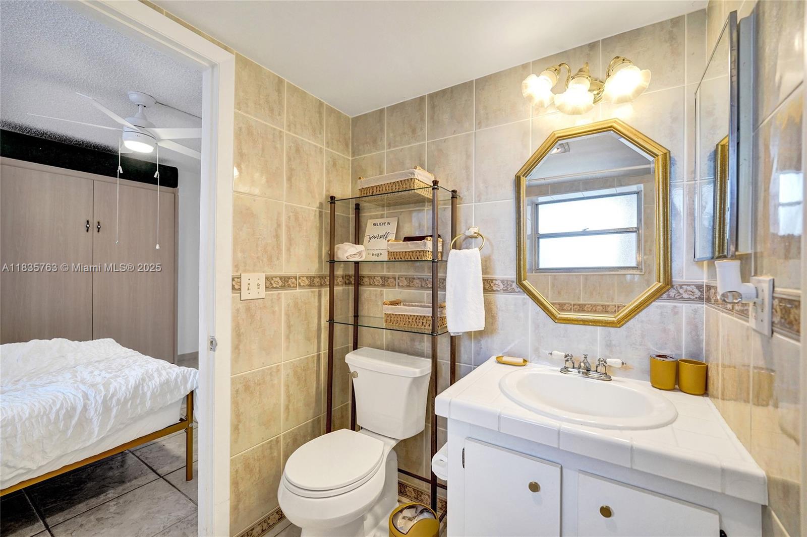 1911 Sabal Palm Dr #304, Davie, Florida image 19