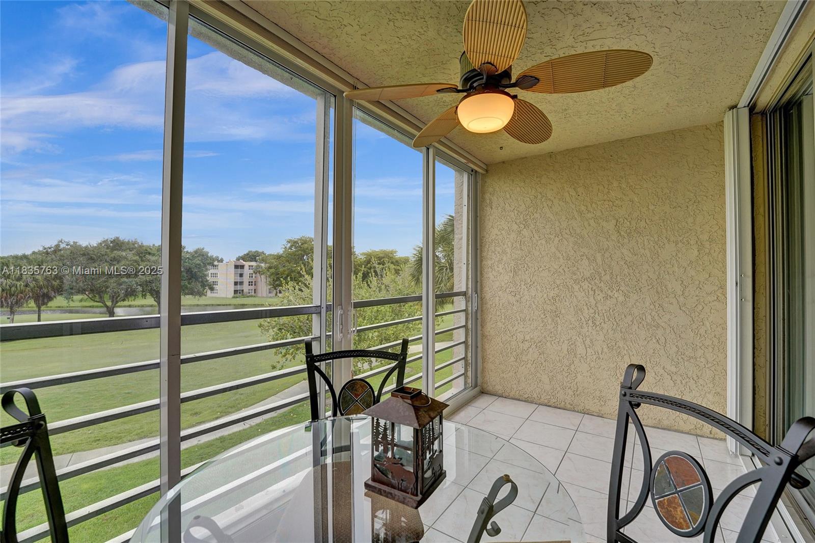 1911 Sabal Palm Dr #304, Davie, Florida image 31