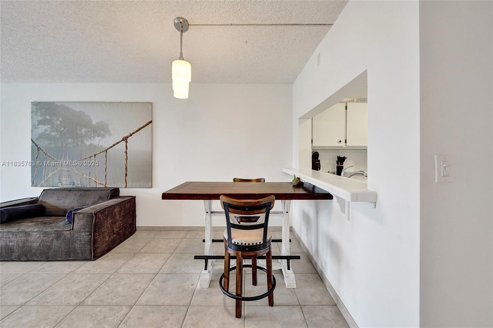 1911 Sabal Palm Dr #304, Davie, Florida image 9