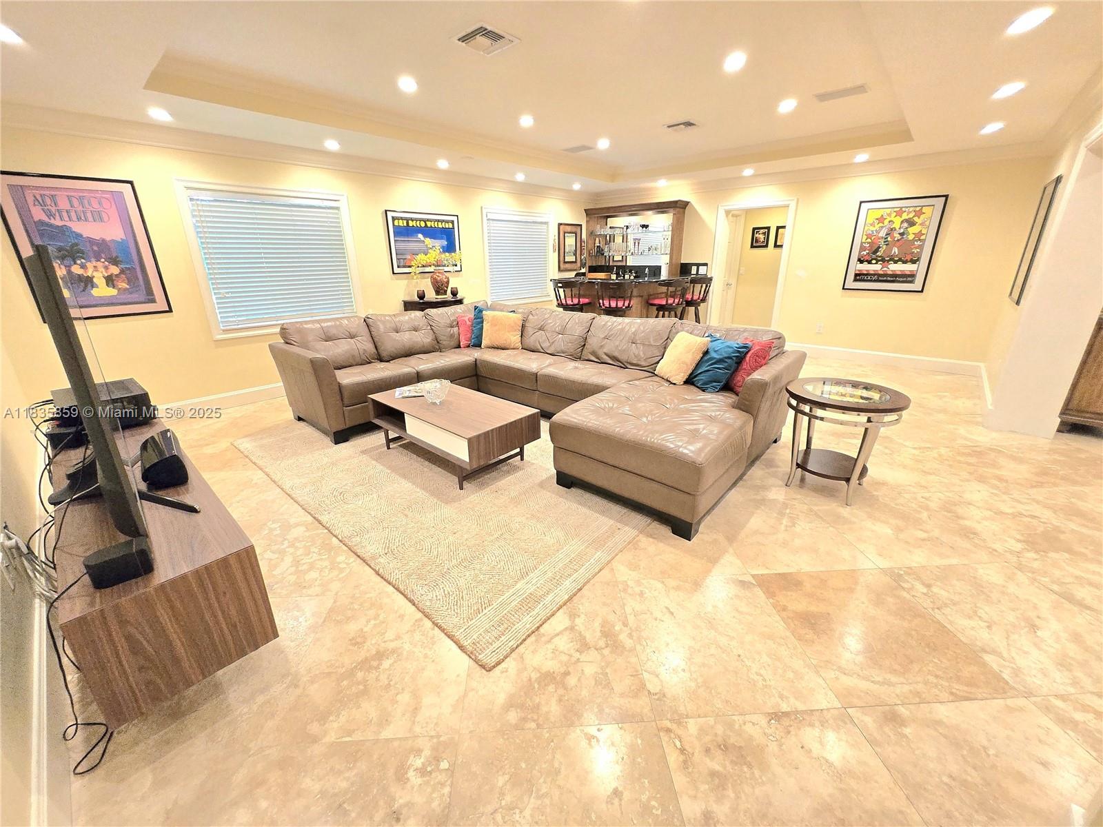 7895 SW 122nd St, Pinecrest, Florida image 12