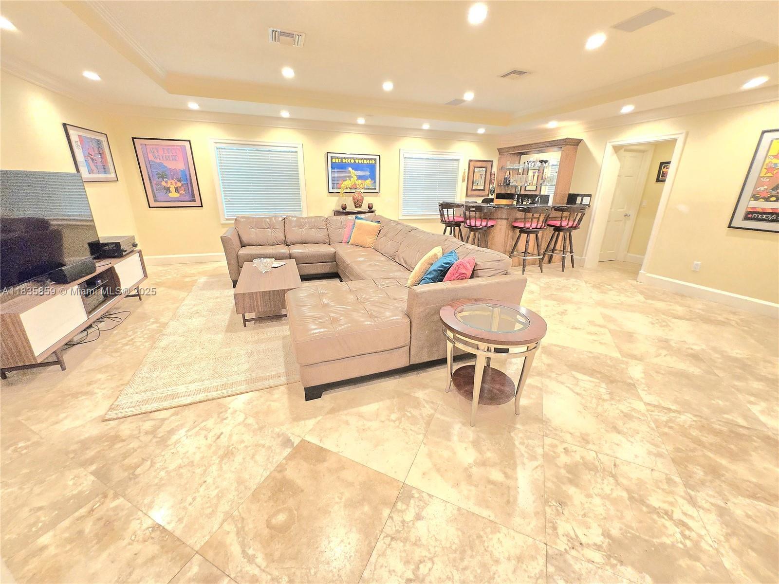 7895 SW 122nd St, Pinecrest, Florida image 13