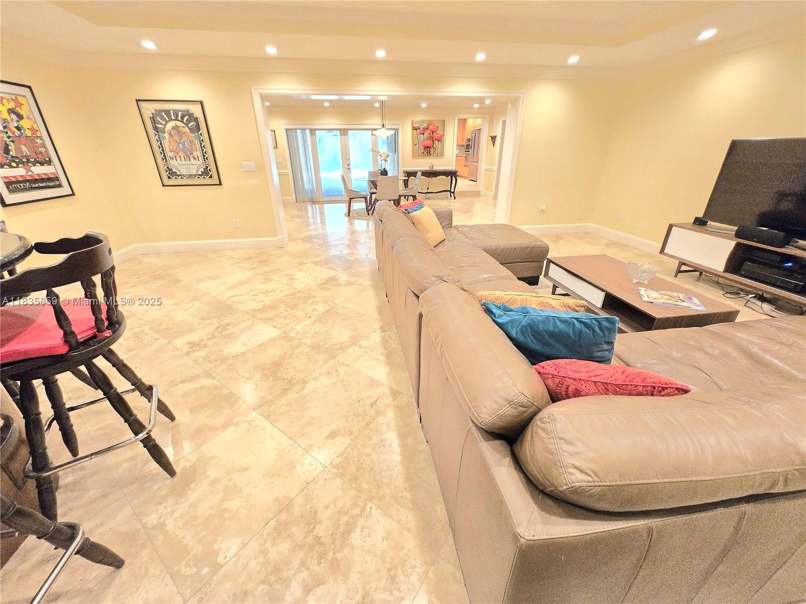 7895 SW 122nd St, Pinecrest, Florida image 15