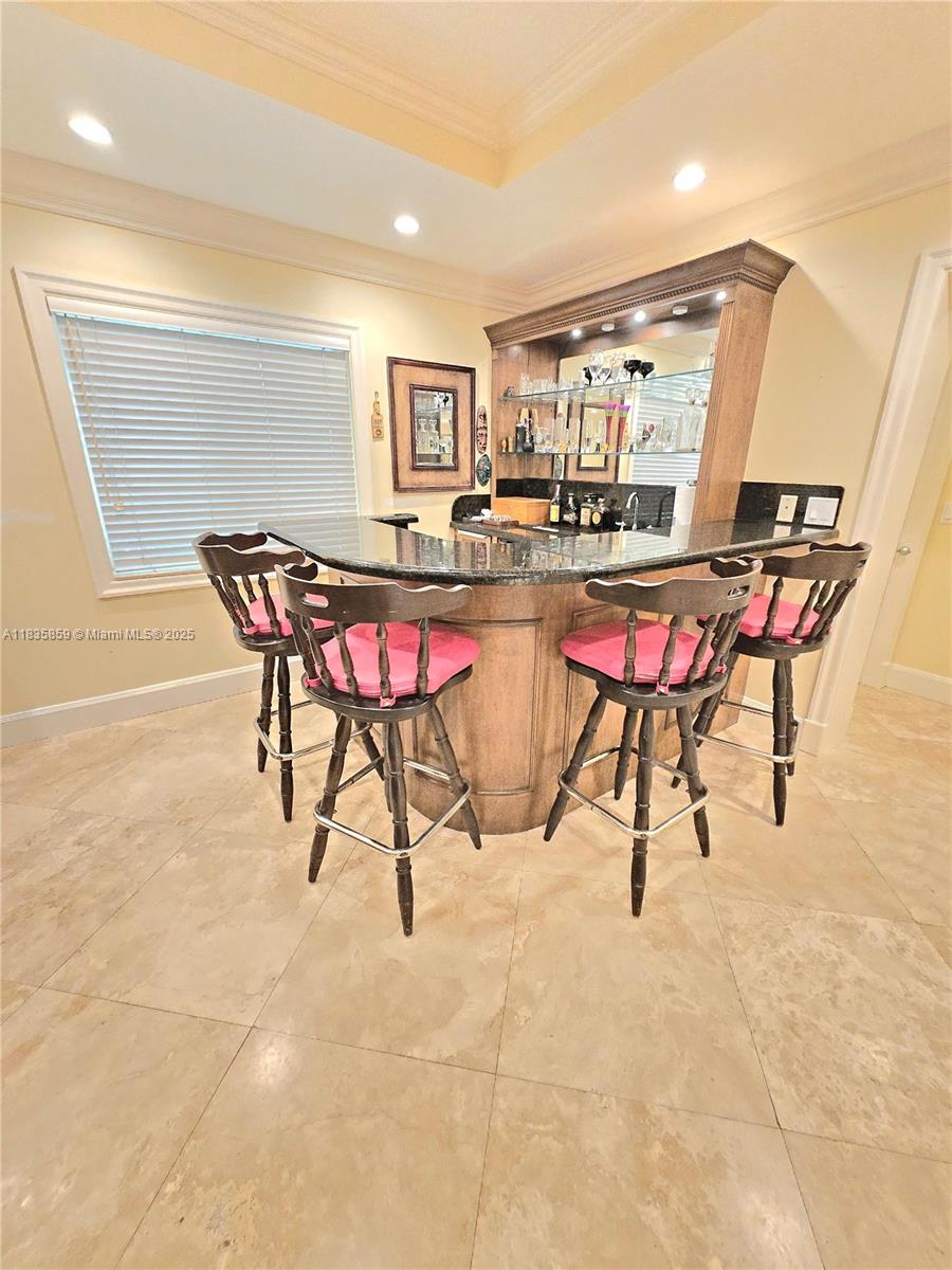 7895 SW 122nd St, Pinecrest, Florida image 16