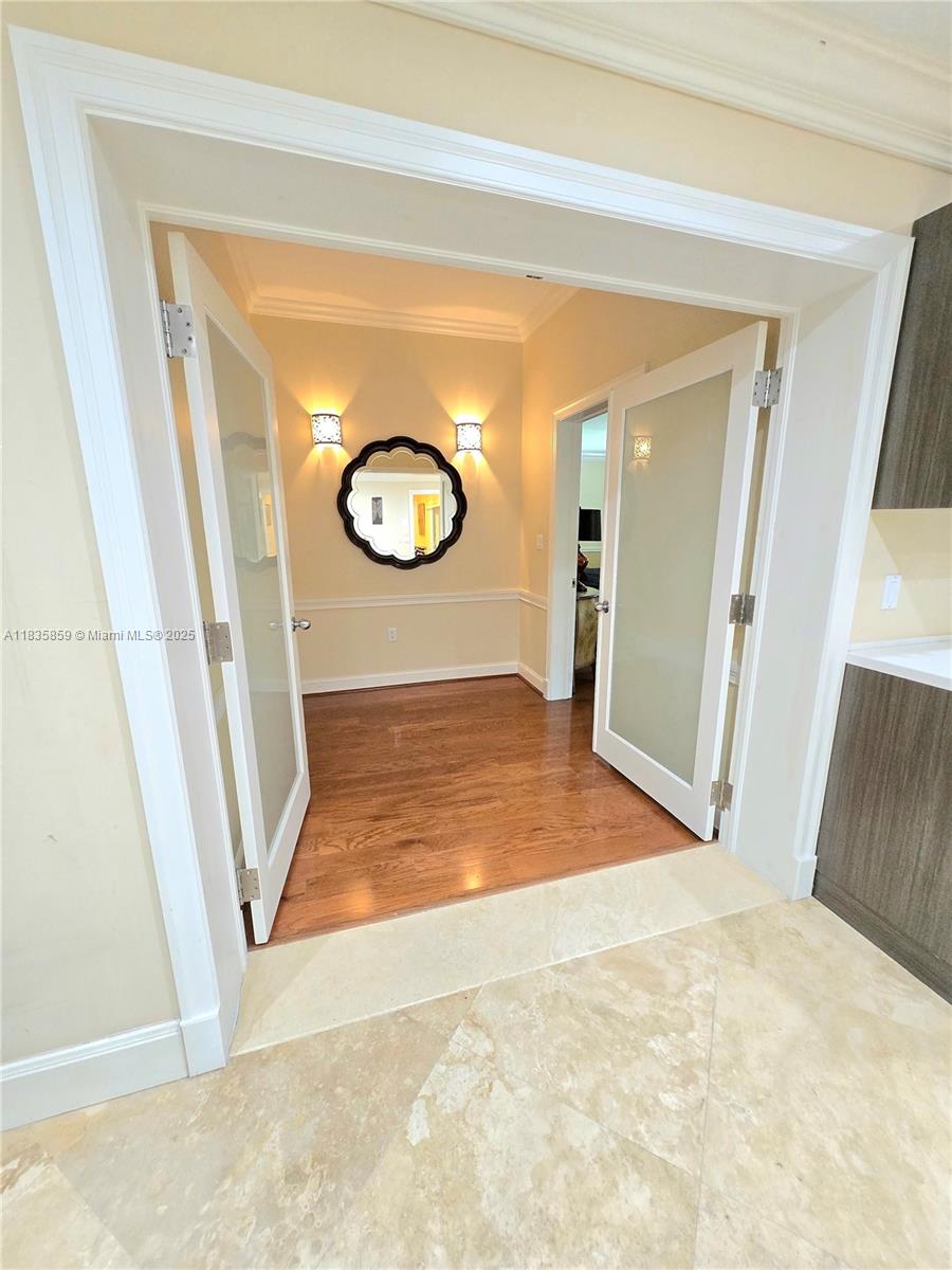 7895 SW 122nd St, Pinecrest, Florida image 17