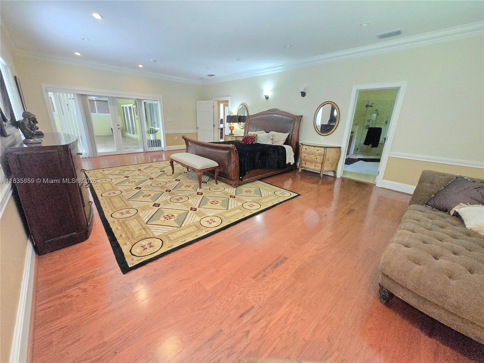 7895 SW 122nd St, Pinecrest, Florida image 19