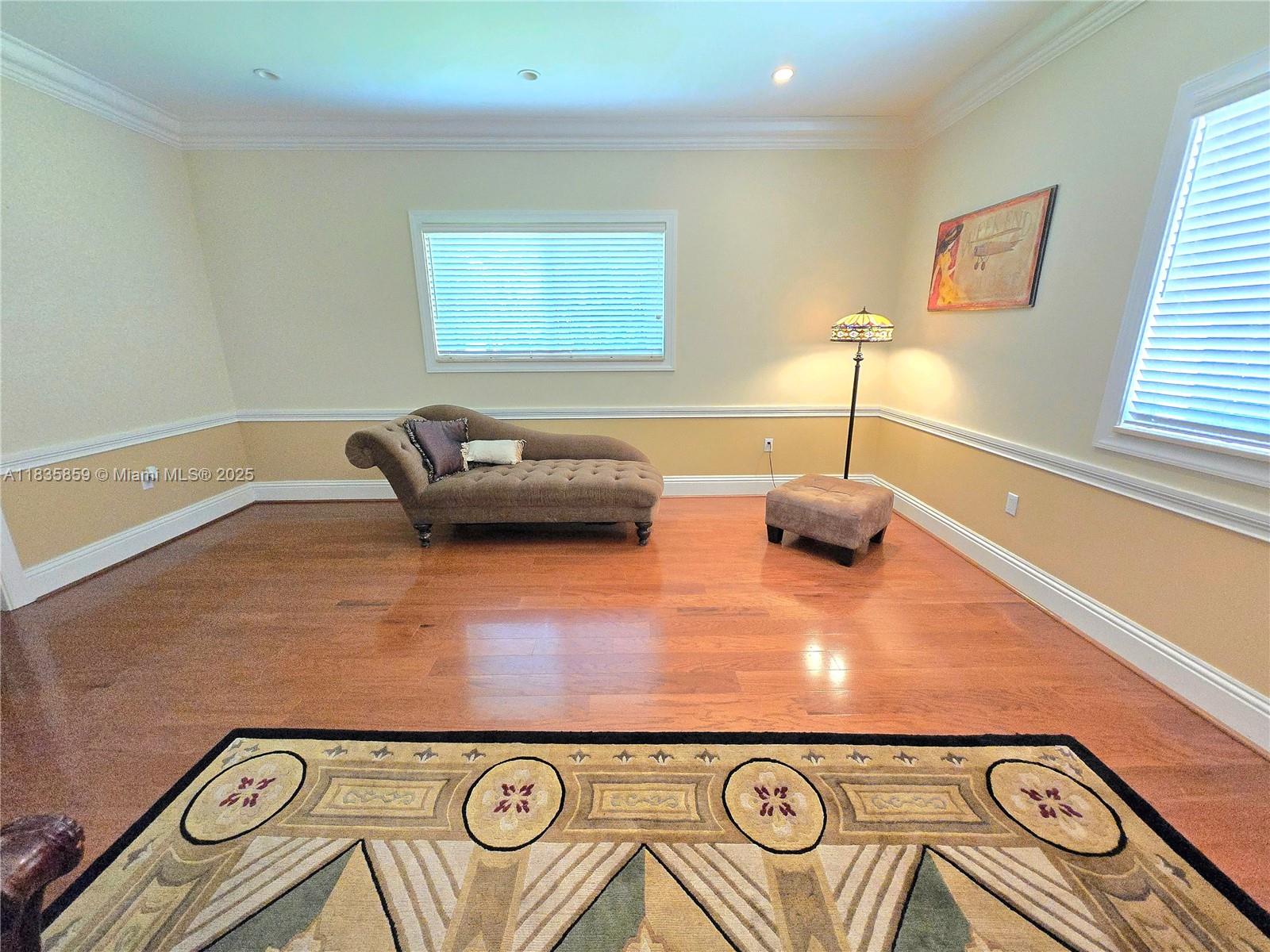 7895 SW 122nd St, Pinecrest, Florida image 20