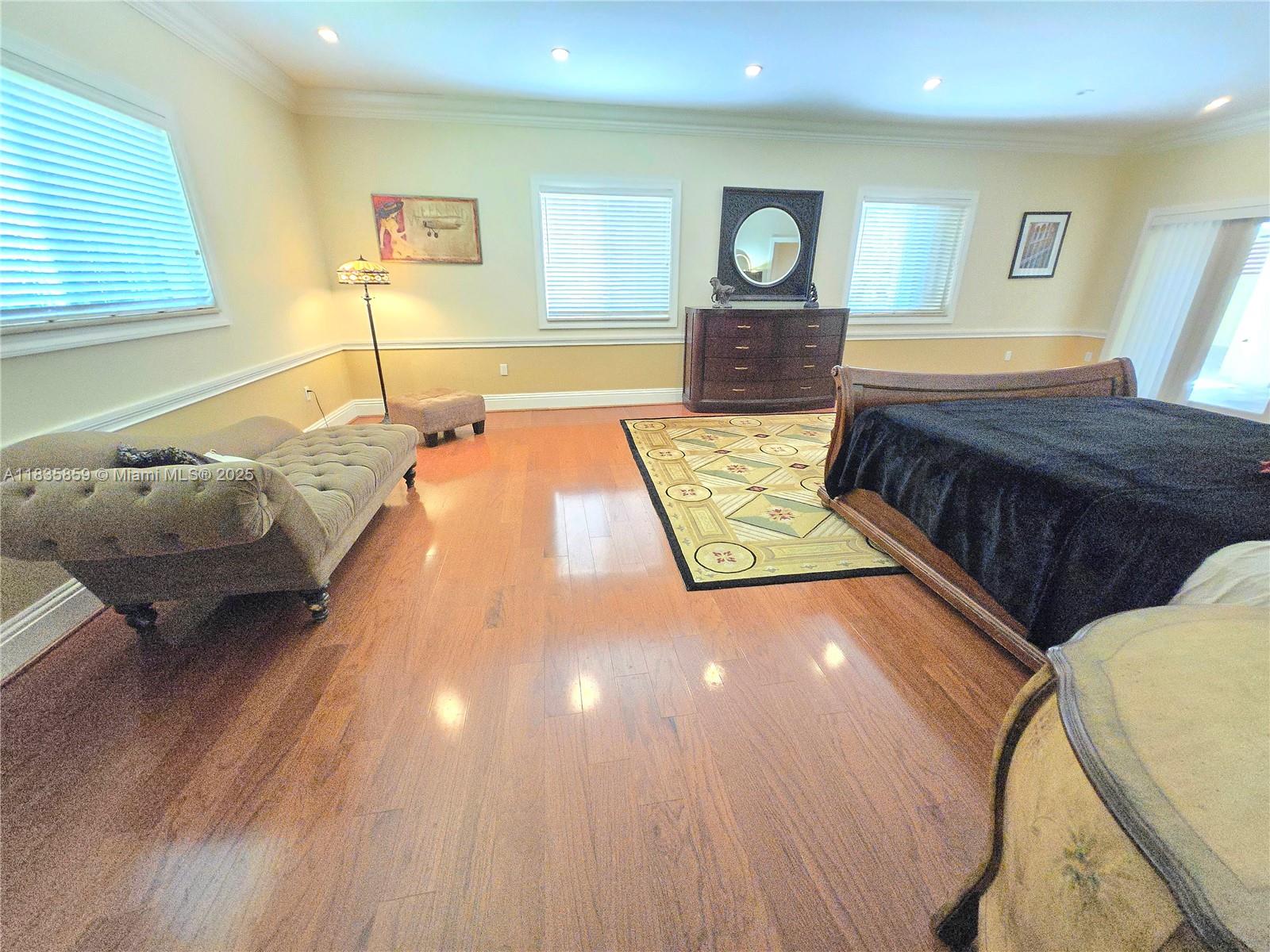 7895 SW 122nd St, Pinecrest, Florida image 21