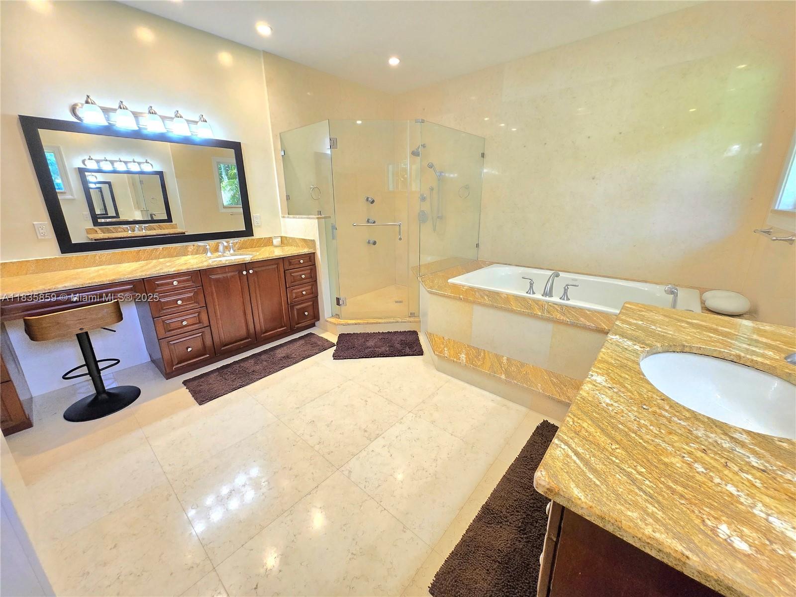 7895 SW 122nd St, Pinecrest, Florida image 23