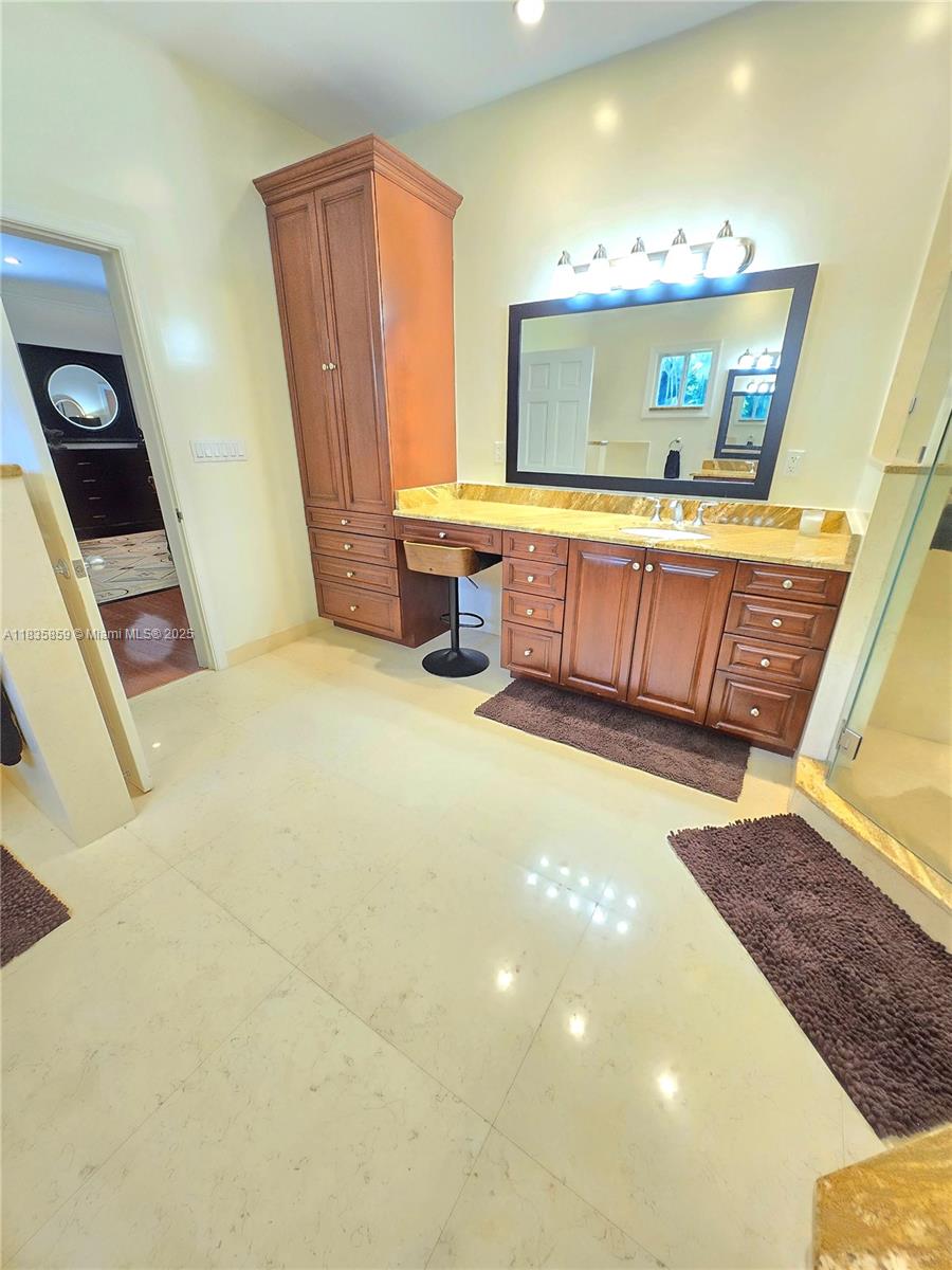 7895 SW 122nd St, Pinecrest, Florida image 24