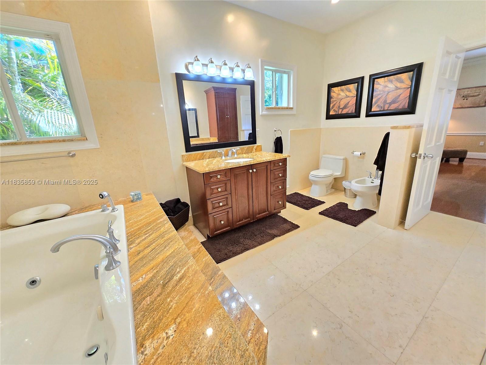 7895 SW 122nd St, Pinecrest, Florida image 25