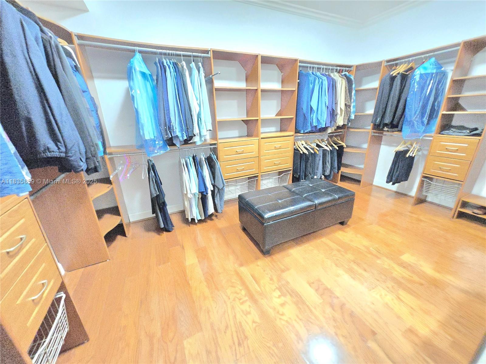 7895 SW 122nd St, Pinecrest, Florida image 26