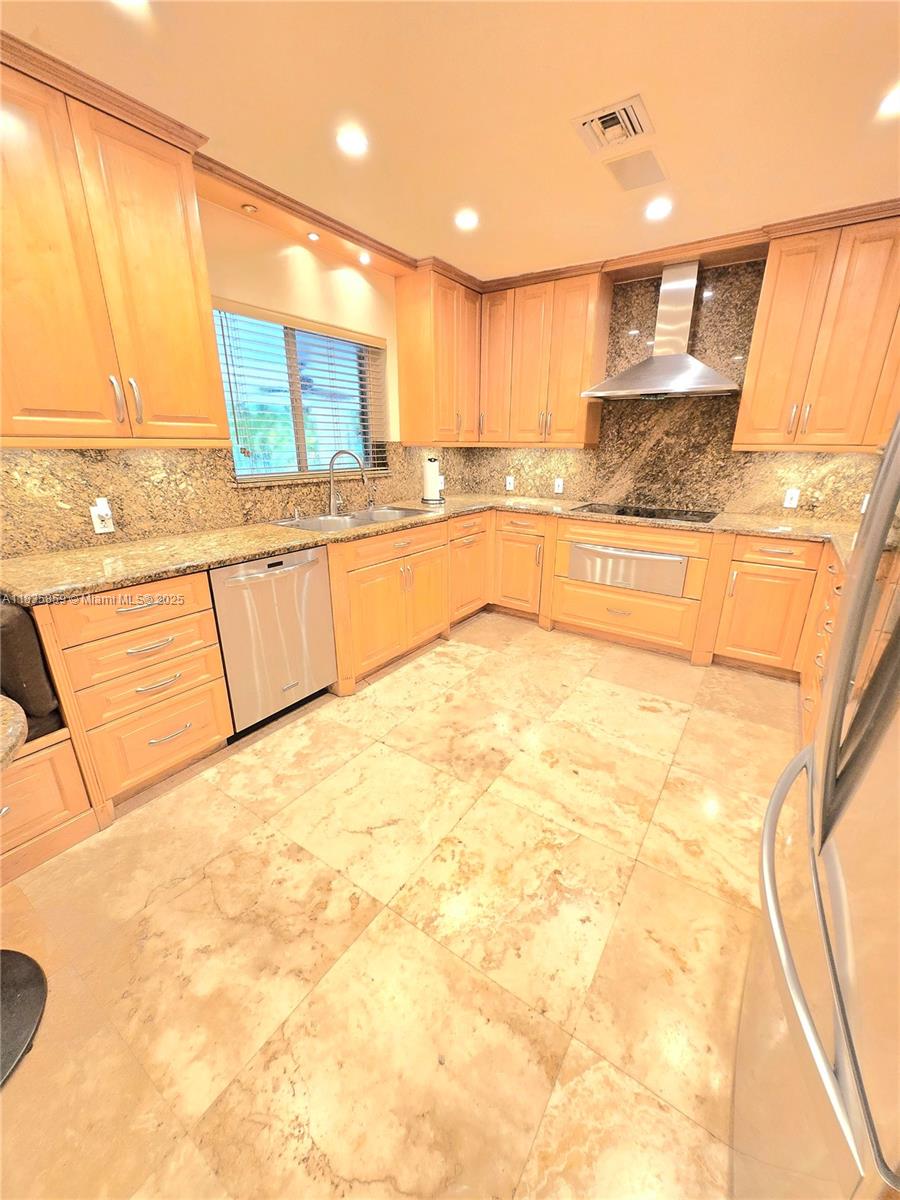 7895 SW 122nd St, Pinecrest, Florida image 32