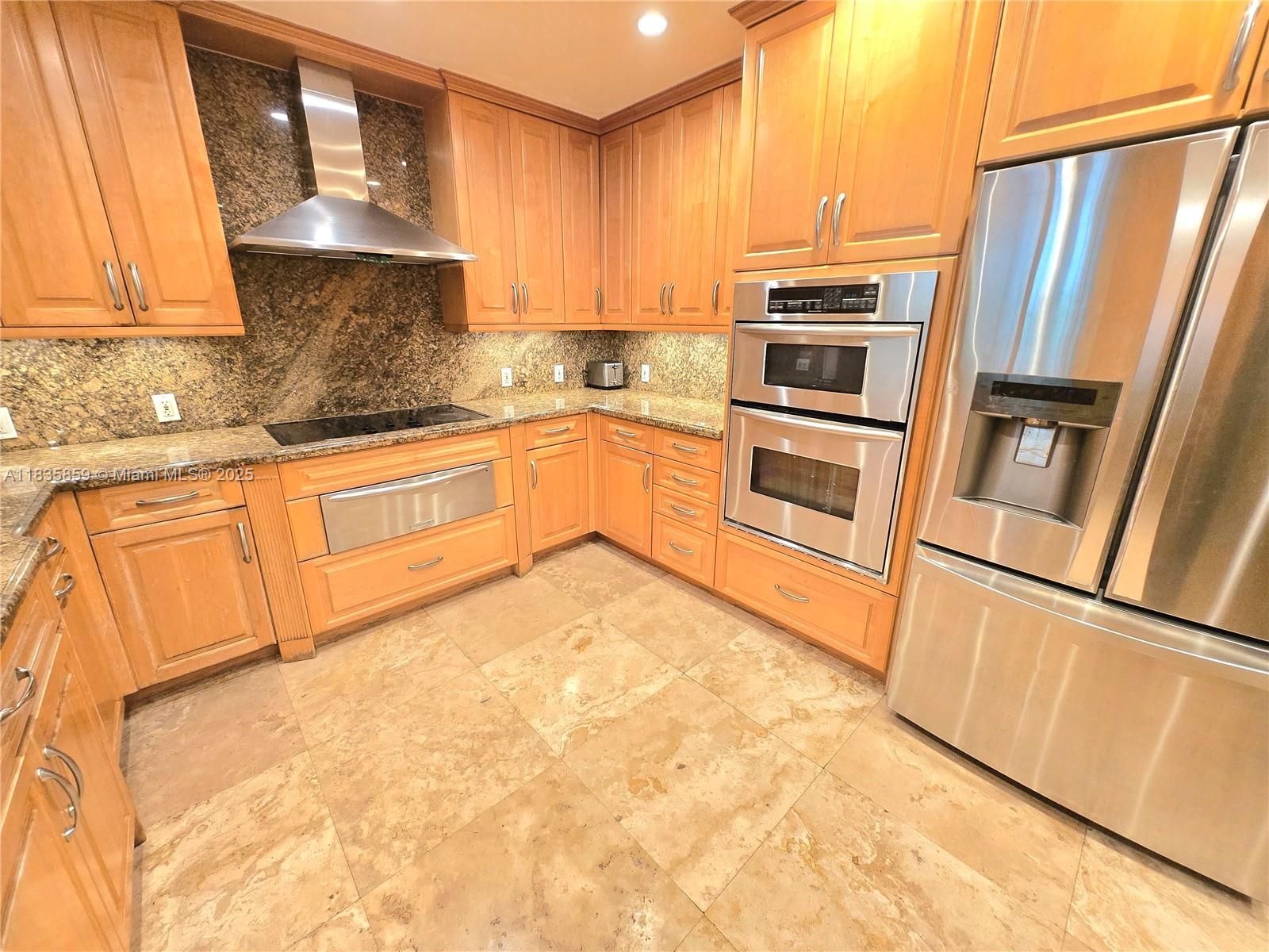 7895 SW 122nd St, Pinecrest, Florida image 34