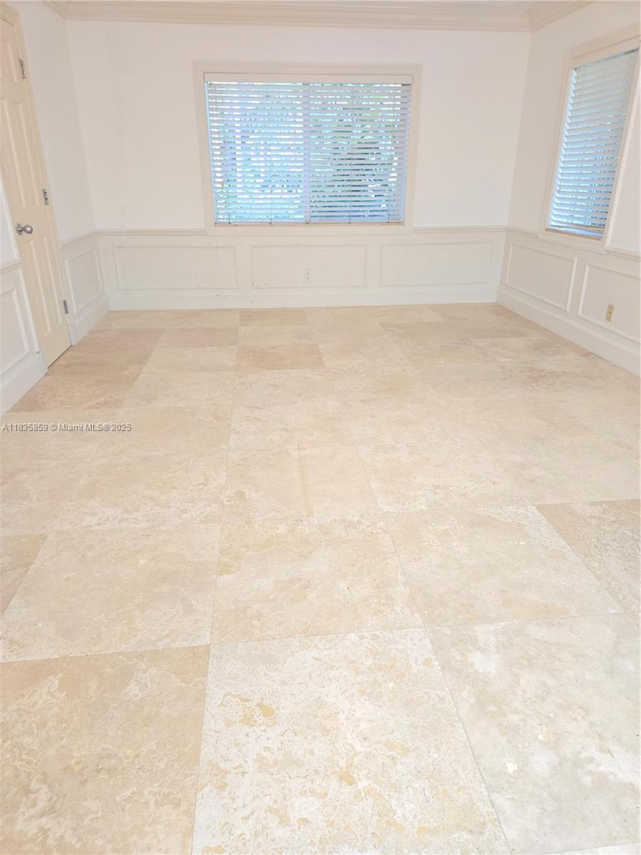 7895 SW 122nd St, Pinecrest, Florida image 38