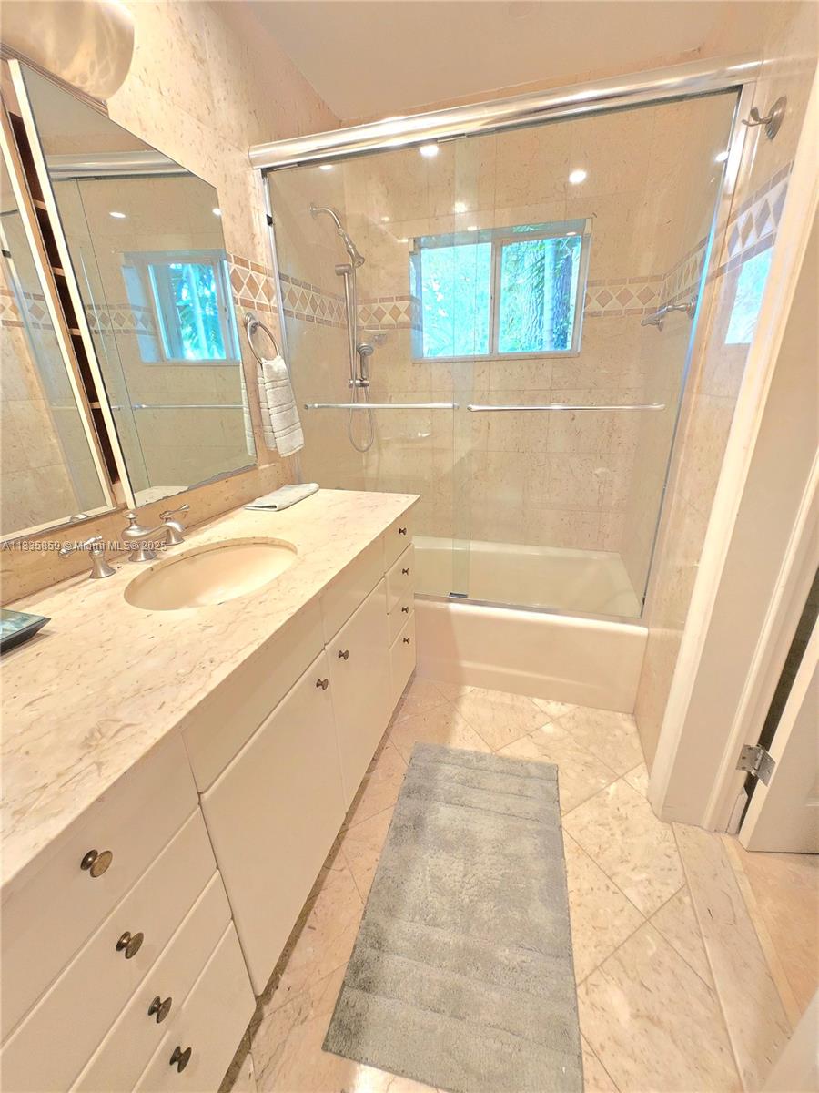 7895 SW 122nd St, Pinecrest, Florida image 40