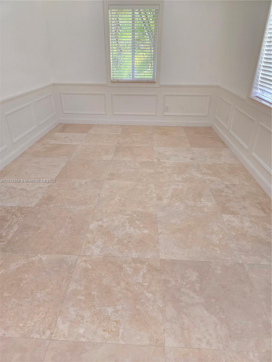 7895 SW 122nd St, Pinecrest, Florida image 44