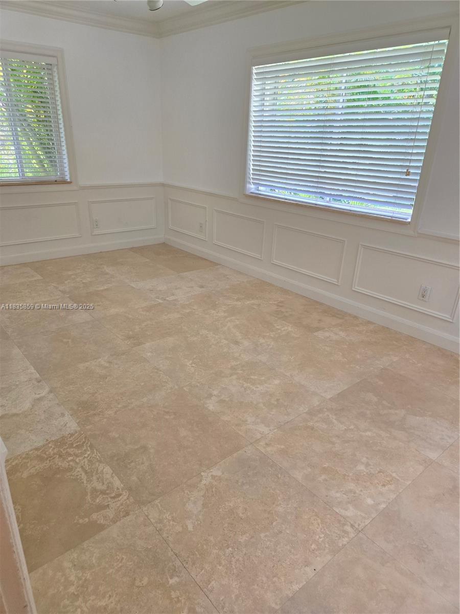7895 SW 122nd St, Pinecrest, Florida image 45
