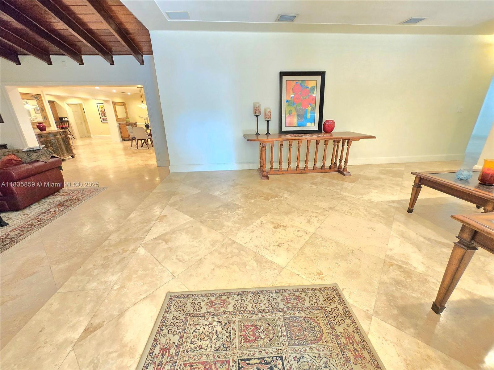 7895 SW 122nd St, Pinecrest, Florida image 7