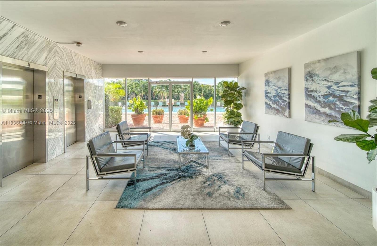 Property photo # 6