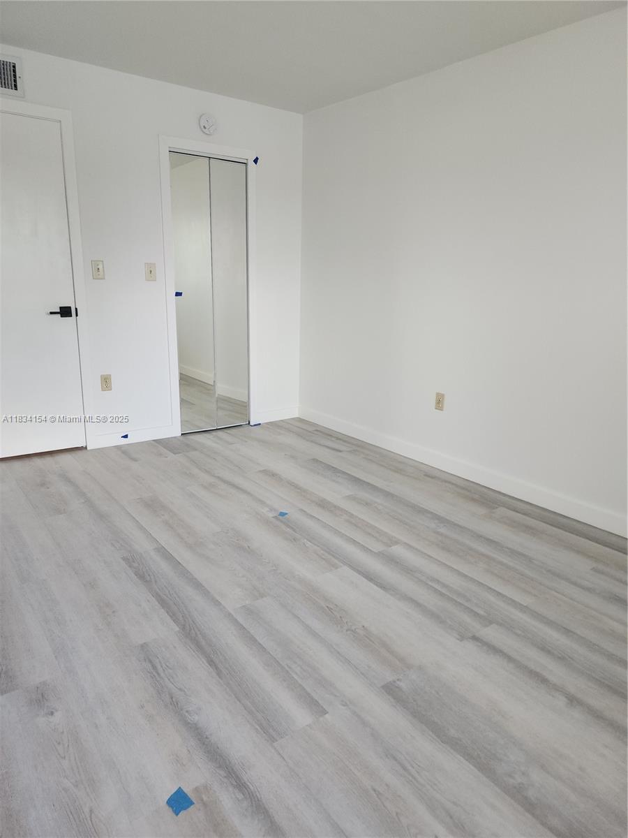 2931 E Sunrise Lakes Dr #205, Sunrise, Florida image 12