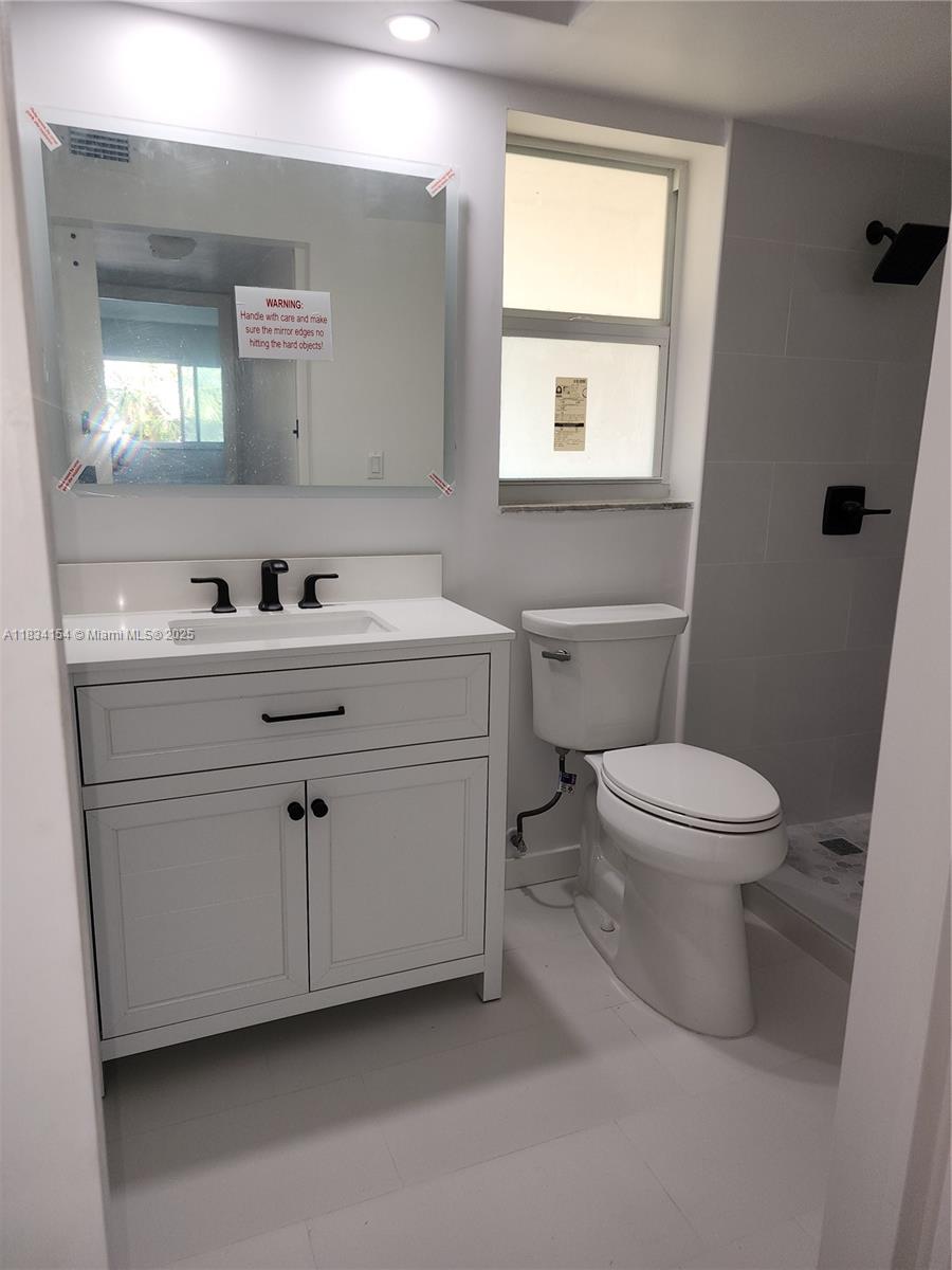 2931 E Sunrise Lakes Dr #205, Sunrise, Florida image 14