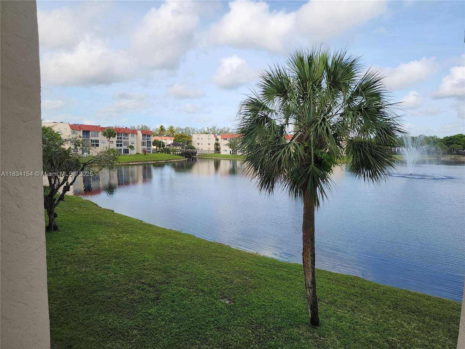 2931 E Sunrise Lakes Dr #205, Sunrise, Florida image 20