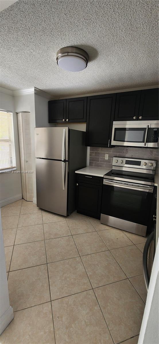 Property photo # 2