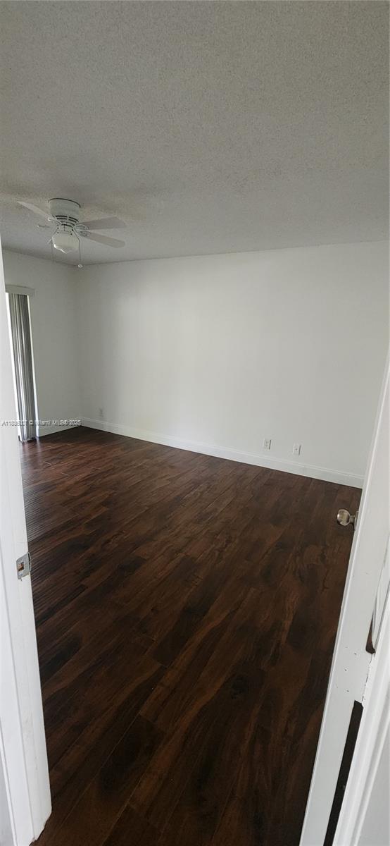 Property photo # 3