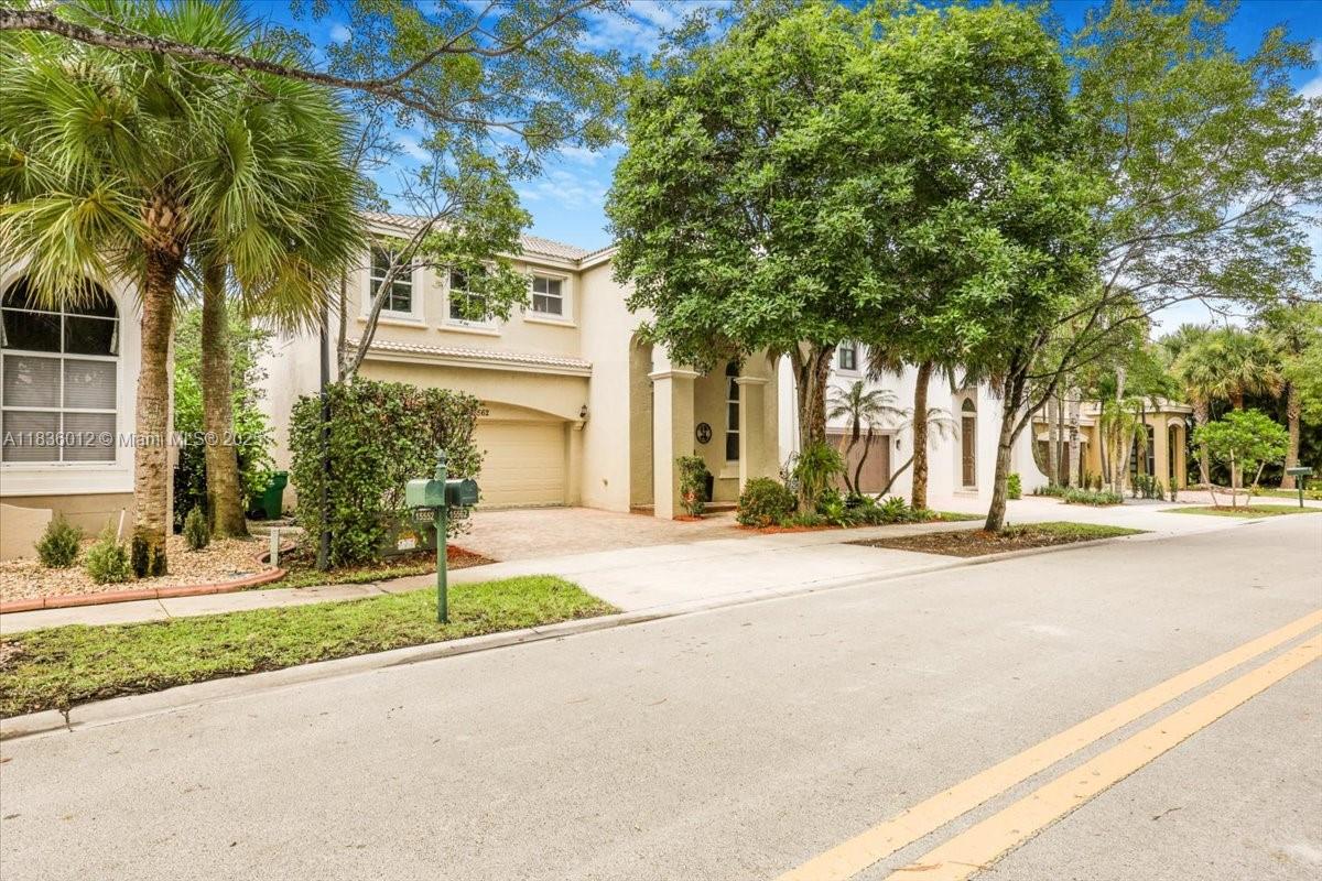 15562 SW 54th Ct, Miramar, Florida image 2